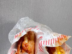 -美康饮品(羊子巷店)