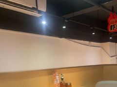 -华记煲仔华·煲仔饭(市桥易发店)