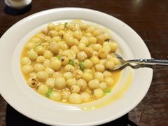 -明湖楼·经典鲁菜山东海鲜(大明湖店)