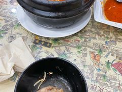 -清真·穆萨砂锅(大皮院店)