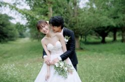 -蒙太奇婚纱摄影(万达店)