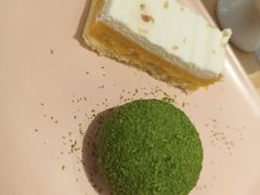-喜寿司(金狮广场店)