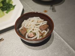 -黔香阁·味(花木店)