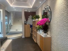 -鹿港小镇(黄金店)