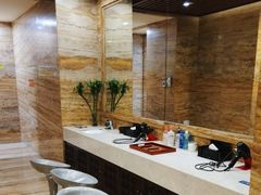 -益健·足疗汗蒸SPA(芙蓉广场店)