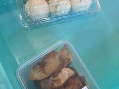 -章氏(广粤路店)