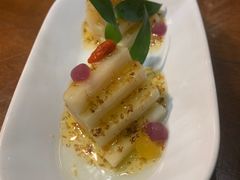 -外婆家(西红门荟聚购物中心店)