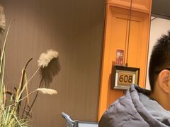 -章吴记喜瑞餐厅(东东城店)