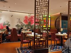 -点都德(奥体印象城店)