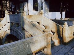 -白鹿洞书院