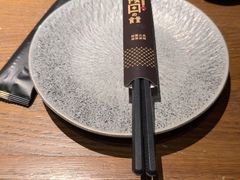 -筱田の食堂·izakaya(淮海中路店)