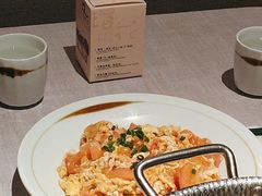 -臻席·川·川菜甄选(星河汇店)