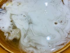 -糖潮糖水铺(省府店)