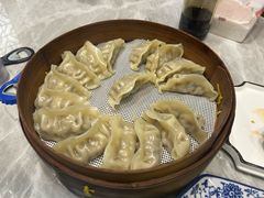 -呼吸森林·生态农庄农家乐私房菜