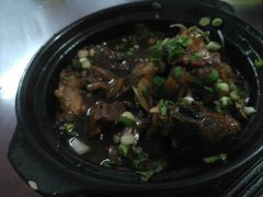 -妈妈的小作坊(陈家镇店)