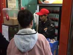 -八婆婆烧仙草(中山路店)