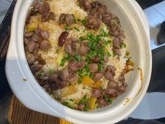 -石岐乳鸽村(南海第三分店)