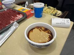 -月圆火锅(宁海东路二店)
