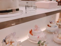 -好利来(七宝领展广场店)