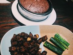 -外婆家(南开大悦城店)