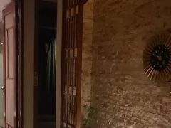 -木兰逸•泰式按摩•头疗•SPA(车公庙店)