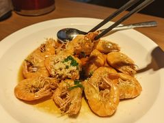 -太仓珀丽酒店-粤季餐厅