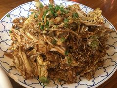 -先启半步颠·川菜小炒