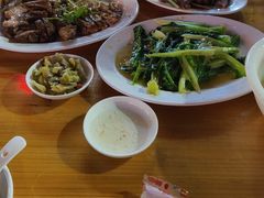 -乌文新澄海卤鹅店