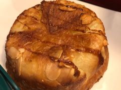 -星巴克(昆明美辰百货店)