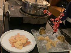 -维园悦谱·海派家常菜(乌鲁木齐南路店)