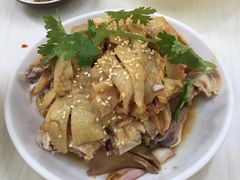 -东山茶寮(新安店)