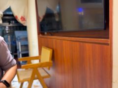 -CORNER CONE GELATO酷矿手作霜淇淋(南头古城店)