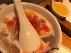 -太二酸菜鱼(正大广场店)