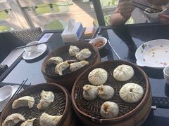 -清茶馆