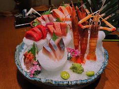 -神奈川·小京