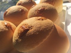 -炳胜品味(珠江新城店)