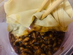 -九头鸟酒家(东高地店)
