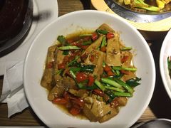 -大碗先生(株洲天虹店)