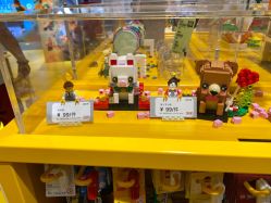 -kidsland(上海环球港店)