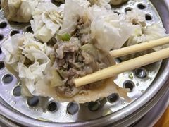 -牛马行牛肉饸饹铺(青岛街店)