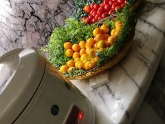 -在水一方商务休闲会所
