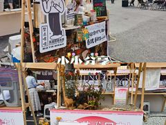 -南海广场(桂城街道)