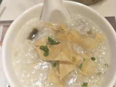 -金鼎轩·滋养小餐馆(联想桥店)