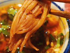 -飘香火锅(玉林西路店)