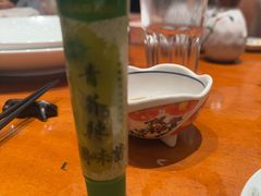 -月龍吟(朝龙汇店)