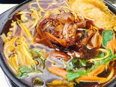 -南湖胖子砂锅(红庙店)