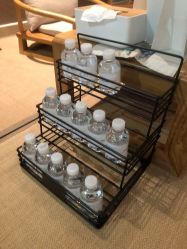 -JNK皮肤管理中心