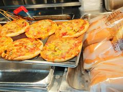 -宜家·瑞典风味餐厅(四元桥店)