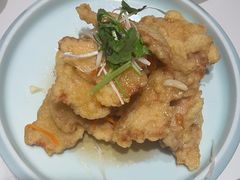 -万达广场(松江店)