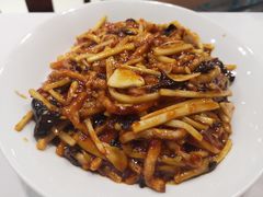 -东兴楼饭庄(六里桥店)